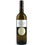 Alois Lageder Gewürztraminer Alto Adige DOC