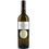 Alois Lageder Gewürztraminer Alto Adige DOC 0,375L