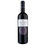 Alois Lageder Lagrein Alto Adige DOC