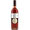 Alois Lageder Lagrein Rosé Alto Adige DOC