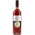 Alois Lageder Lagrein Rosé Alto Adige DOC