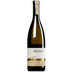 Alois Lageder Löwengang Chardonnay Südtirol Alto Adige DOC Magnum 1.5L