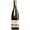 Alois Lageder Löwengang Chardonnay Südtirol Alto Adige DOC Magnum 1.5L