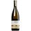 Alois Lageder Löwengang Chardonnay Südtirol Alto Adige DOC