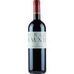 Alois Lageder Merlot MCM Alto Adige DOC