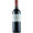 Alois Lageder Merlot MCM Alto Adige DOC