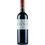 Alois Lageder Merlot MCM Alto Adige DOC