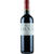 Alois Lageder Merlot MCM Alto Adige DOC