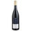 Alois Lageder Mimuèt Pinot Nero Riserva Alto Adige DOC