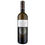 Alois Lageder Müller Thurgau Alto Adige Valle Isarco DOC