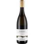 Alois Lageder Pinot Bianco Haberle Alto Adige DOC
