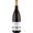 Alois Lageder Pinot Bianco Haberle Alto Adige DOC