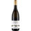 Alois Lageder Pinot Bianco Haberle Alto Adige DOC