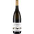 Alois Lageder Pinot Bianco Haberle Alto Adige DOC