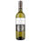 Alois Lageder Pinot Grigio Alto Adige DOC