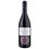 Alois Lageder Pinot Nero Alto Adige DOC