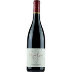 Alois Lageder Pinot Noir Krafuss Alto Adige DOC