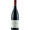 Alois Lageder Pinot Noir Krafuss Alto Adige DOC