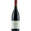 Alois Lageder Pinot Noir Krafuss Alto Adige DOC
