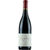 Alois Lageder Pinot Noir Krafuss Alto Adige DOC