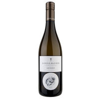Alois Lageder Sauvignon Alto Adige DOC