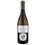 Alois Lageder Sauvignon Alto Adige DOC