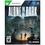THQ Nordic Alone In The Dark (2024)