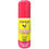 Alontan Extreme Spray 75ml