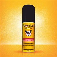 Alontan Family Spray 75ml
