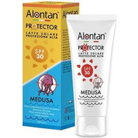 Alontan Protector Medusa latte SPF30 100ml