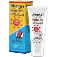 Alontan Protector Medusa latte SPF50+ 100ml