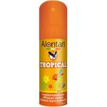 Alontan Tropical Spray 75ml