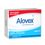 Alovex Cerotti Protezione Attiva