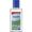 Alovex Gel Detergente Mani 100ml