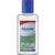 Alovex Gel Detergente Mani 100ml
