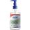 Alovex Gel Detergente Mani