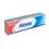 Alovex Gel Protezione Attiva