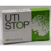 Alpafarma Utistop 40compresse