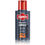Alpecin Shampoo Alla Caffeina C1 250ml
