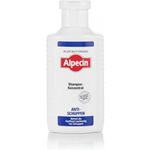 Alpecin Shampoo Concentrato Antiforfora 200ml