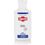 Alpecin Shampoo Concentrato Antiforfora 200ml