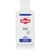 Alpecin Shampoo Concentrato Antiforfora 200ml