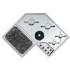 Alpes 5/4G1EBE