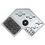 Alpes 5/4G1EBE