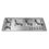 Alpes F 499/5G