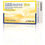 Alphrema Emortrofine Oro 18 bustine