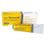 Alphrema Neo Verucid Gel 5g