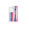 Alphremev Eupondil Gel 150ml
