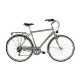 Alpina Bike BONNEVILLE