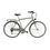 Alpina Bike BONNEVILLE